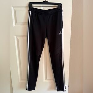 Adidas Skinny Track Pants